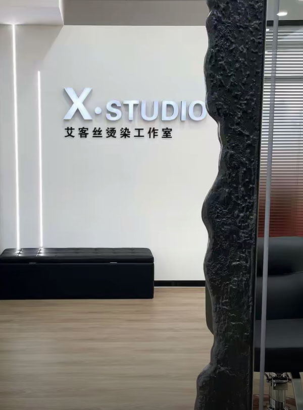 X.STUDIO