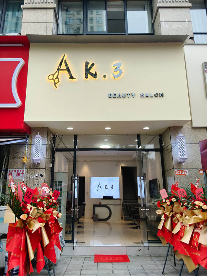 K.3